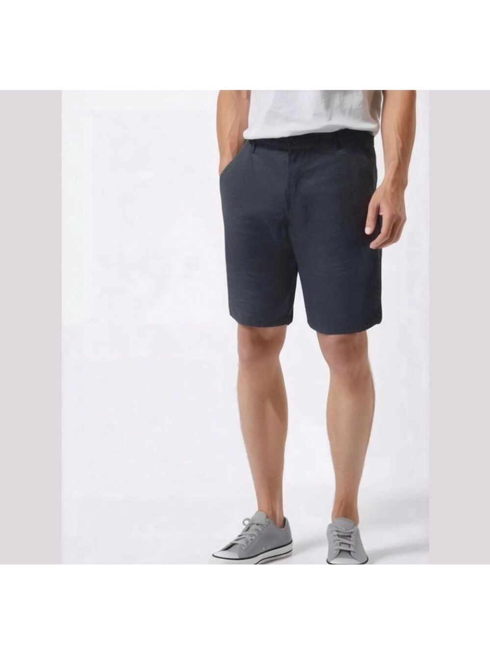Men’s OP shorts size 38